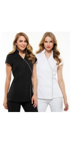 Hemşire Forması Modelleri (2051)